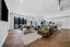 225A Bleakhouse Road, Mellons Bay, Auckland - Carousel 10