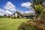 515 State Highway 14, Whangarei - Carousel 24