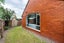 16 York Tong Place, Addington, Christchurch - Carousel 13