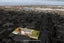 22 Fenchurch Street, Northcote, Christchurch - Carousel 15