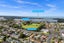 3/24 Taharoto Road, Takapuna, Auckland - Carousel 4