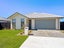 12 Weaver Street, Woodend, Woodend - Carousel 1