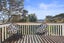 2/159A Manuka Road, Bayview, Auckland - Carousel 5