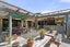 5527 Masterton Castlepoint Road, Masterton, Masterton, Wellington - Carousel 18
