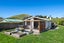 14 Wakefield Street, Seddon - Carousel 21
