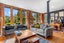 36 Council Hill Road, Little River, Little River - Carousel 4