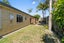 15/644 Grenada Street, Papamoa Beach, Papamoa - Carousel 19