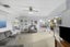 51 O'Halloran Road, Howick, Auckland - Carousel 4