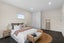 55 Chrystal Street, Richmond, Christchurch - Carousel 12