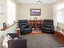 15 Roore Street, Foxton Beach, Foxton - Carousel 5