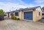 12B Oropi Road, Greerton, Tauranga - Carousel 1