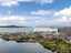 308/28 Killarney Street, Takapuna, Auckland - Carousel 1