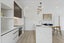72A Rukutai Street, Orakei, Auckland - Carousel 4