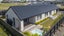 5 Safre Place, Mapua - Carousel 41