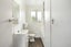 57F James Street, Glenholme, Rotorua - Carousel 12