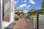 29 Barnard Street, Kaiapoi, Kaiapoi - Carousel 3
