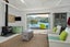 0 Lochmara Bay, Lochmara Bay, Marlborough Sounds - Carousel 2