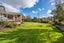 20 Turners Road, Ouruhia, Christchurch - Carousel 29