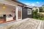 3/7 Everest Street, Devonport, Auckland - Carousel 6