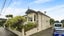 37 Chilka Street, Berhampore, Wellington - Carousel 11