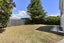 1/185 Shakespeare Road, Milford, Auckland - Carousel 26