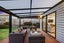 7 Perkins Street, Papakura, Papakura - Carousel 13