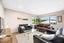 20 Governor Grey Road, Snells Beach, Snells Beach - Carousel 7