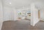 20 Simeon Street, Spreydon, Christchurch - Carousel 5