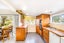 65 West Coast RD, Sheffield, Sheffield - Carousel 12