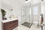 153A Centaurus Road, Saint Martins, Christchurch - Carousel 14