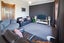 36 Elizabeth Street, Gore, Gore - Carousel 10