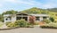 739 Hakarimata Road, Ngaruawahia, Waikato, Waikato - Carousel 1