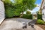 3/141 Verbena Road, Birkdale, Auckland - Carousel 15