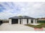 228A Dobson Street, Hampstead, Ashburton - Carousel 2