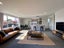 87A Fergusson Street, Rakaia, Rakaia - Carousel 7