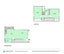 1/452 Gloucester Street, Linwood, Christchurch - Carousel 21