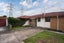 1/8 Glenleith Lane, Hei Hei, Christchurch - Carousel 1