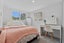 74 Temple Street, Meadowbank, Auckland - Carousel 16