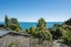 12 Airlie Street, Glenduan, Nelson - Carousel 9