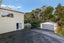22 Rimu Road, Stanmore Bay, Whangaparaoa - Carousel 27