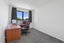 438 Park Road, Carterton, Carterton, Wellington - Carousel 25
