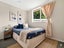 29 Takatu Place, Takanini, Auckland - Carousel 9