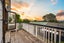 23 Henry Street, Avondale, Auckland - Carousel 18