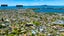 1/23 Margaret Place, Milford, Auckland - Carousel 12