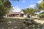 90 Tington Avenue, Wattle Downs, Auckland - Carousel 16