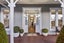 90 Hawthorne Street, Strowan, Christchurch - Carousel 3