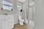 361A Cambridge Road, Hillcrest, Hamilton - Carousel 16