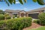 100 Kilkenny Drive, Dannemora, Manukau City, Auckland - Carousel 4