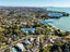 141 Pah Road, Cockle Bay, Auckland - Carousel 7