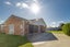21 Okoroire Street, Tirau - Carousel 15